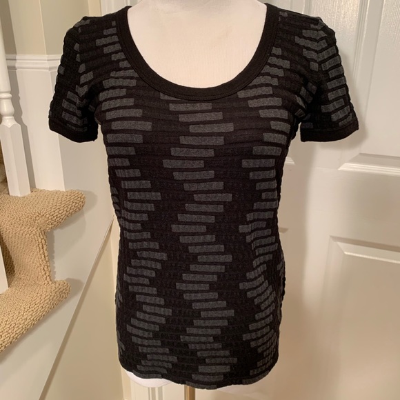 Armani Collezioni Tops - Armani Collezioni top, size 10. Stretchy